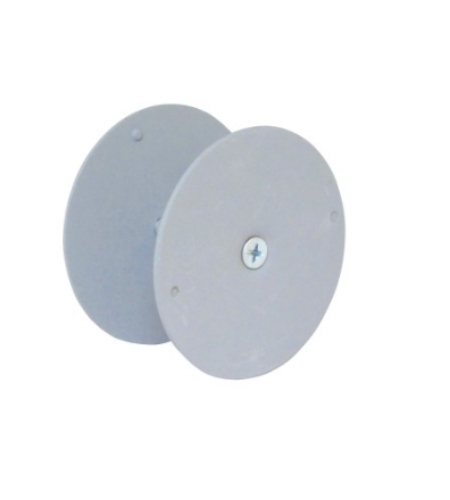 BF 178 - Hole Filler Plate